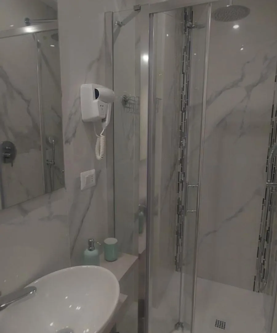 Hotel Bemy Roma 0*,