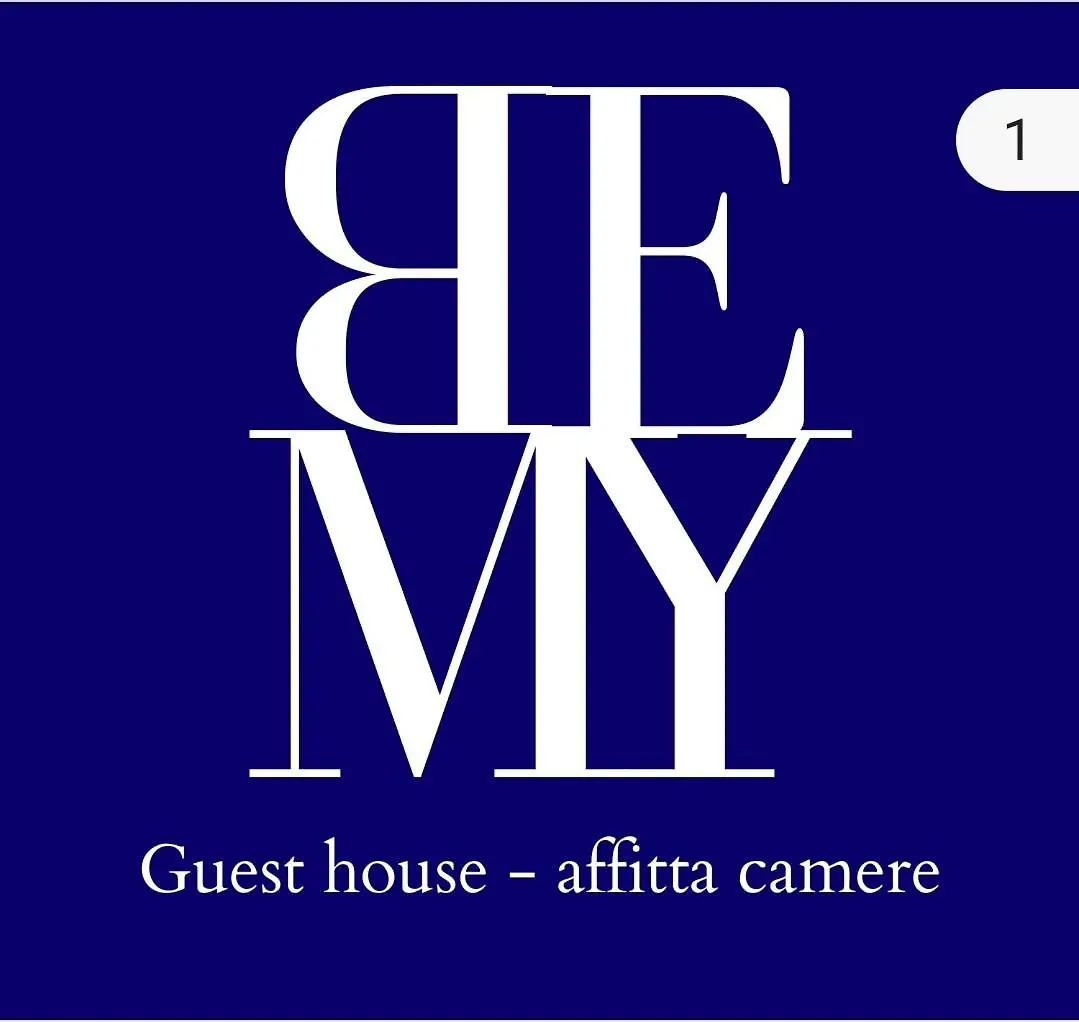 Hotel Bemy Roma 0*,  Italia