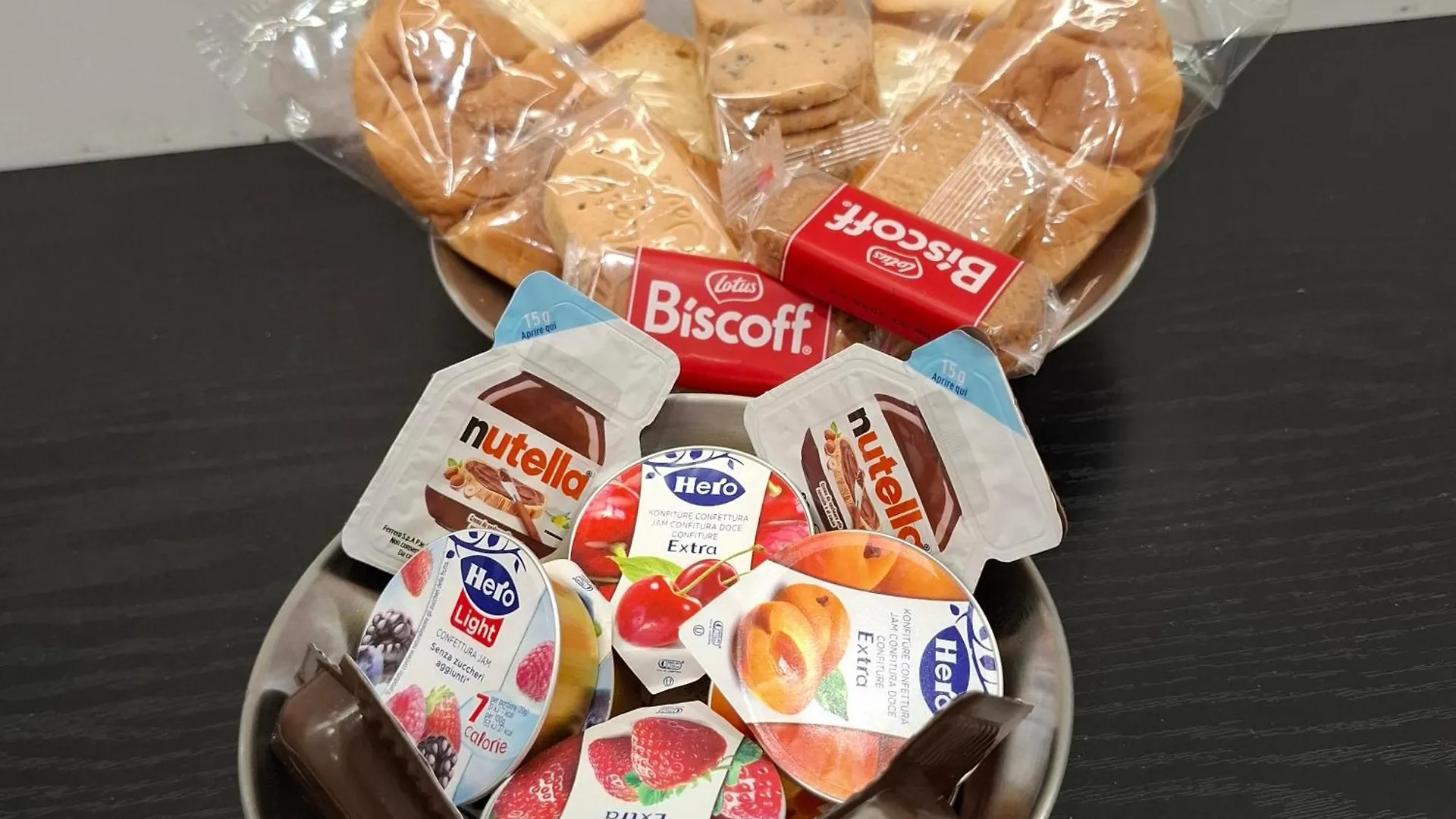Guest house Bemy Hotel Rome Italy