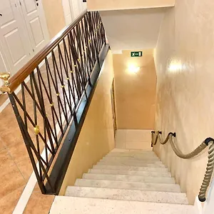 Ca' Matir Venezia