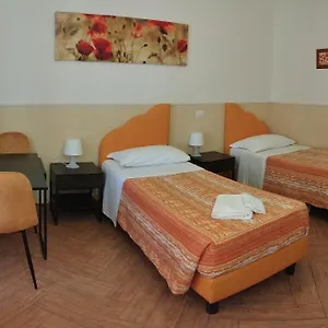 Casa Celeste Affittacamere