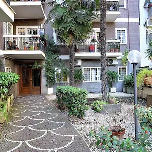 Le 4 Meraviglie Hotel